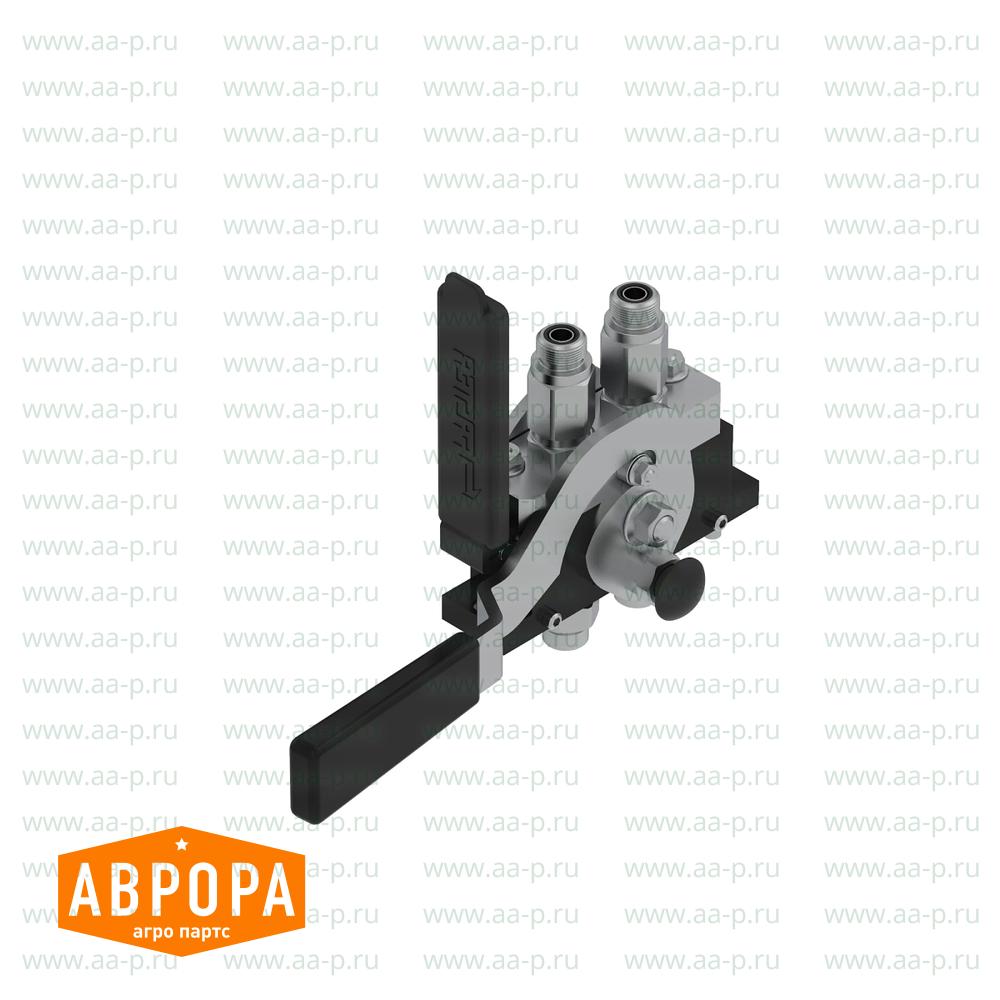 Complete Goodsship. Bundle